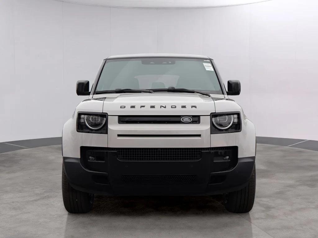 land rover defender 2026 SALEJ7EX8T2511006 image land rover defender 2026 SALEJ7EX8T2511006 image